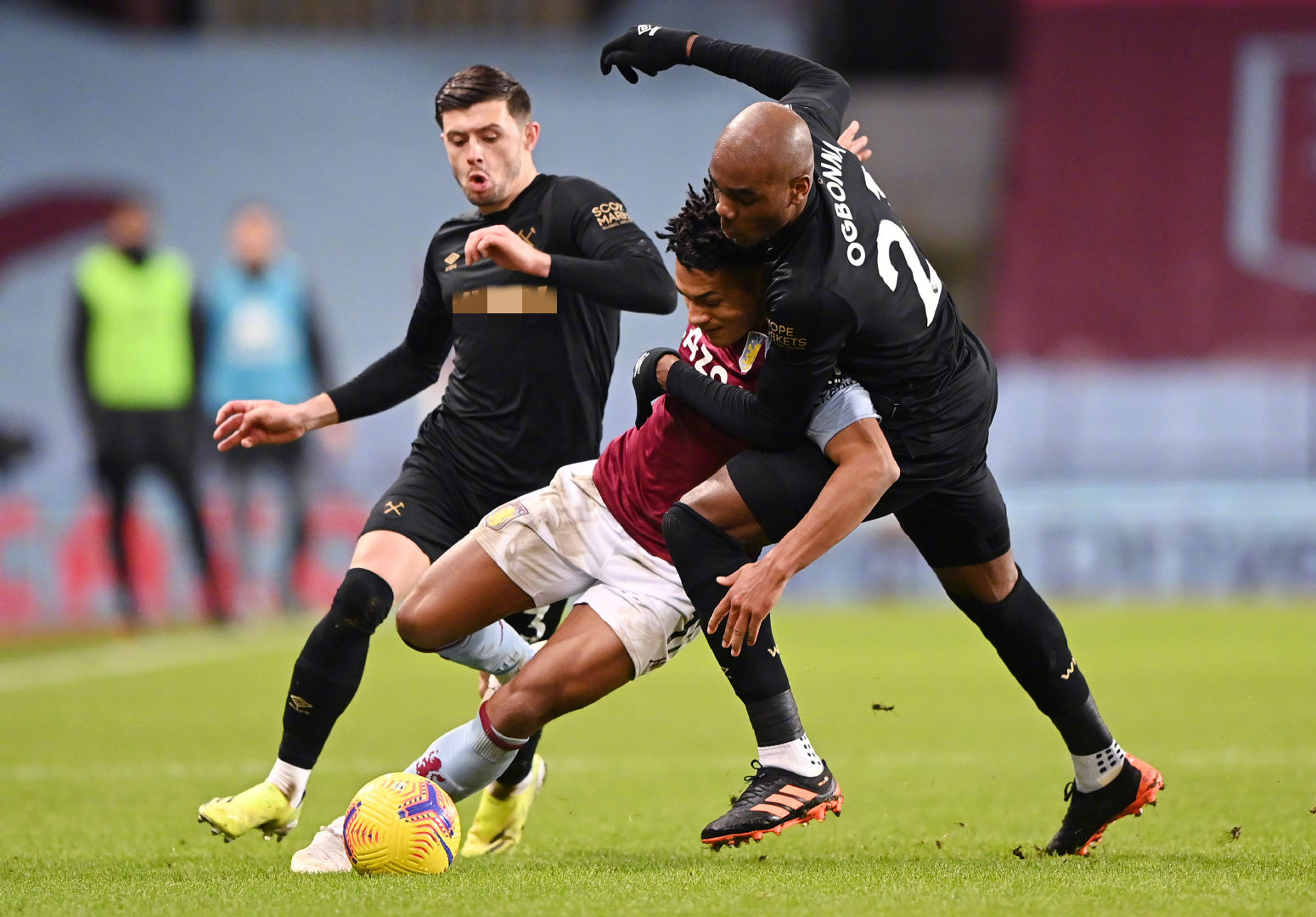 泳项目的发 泳项目的发