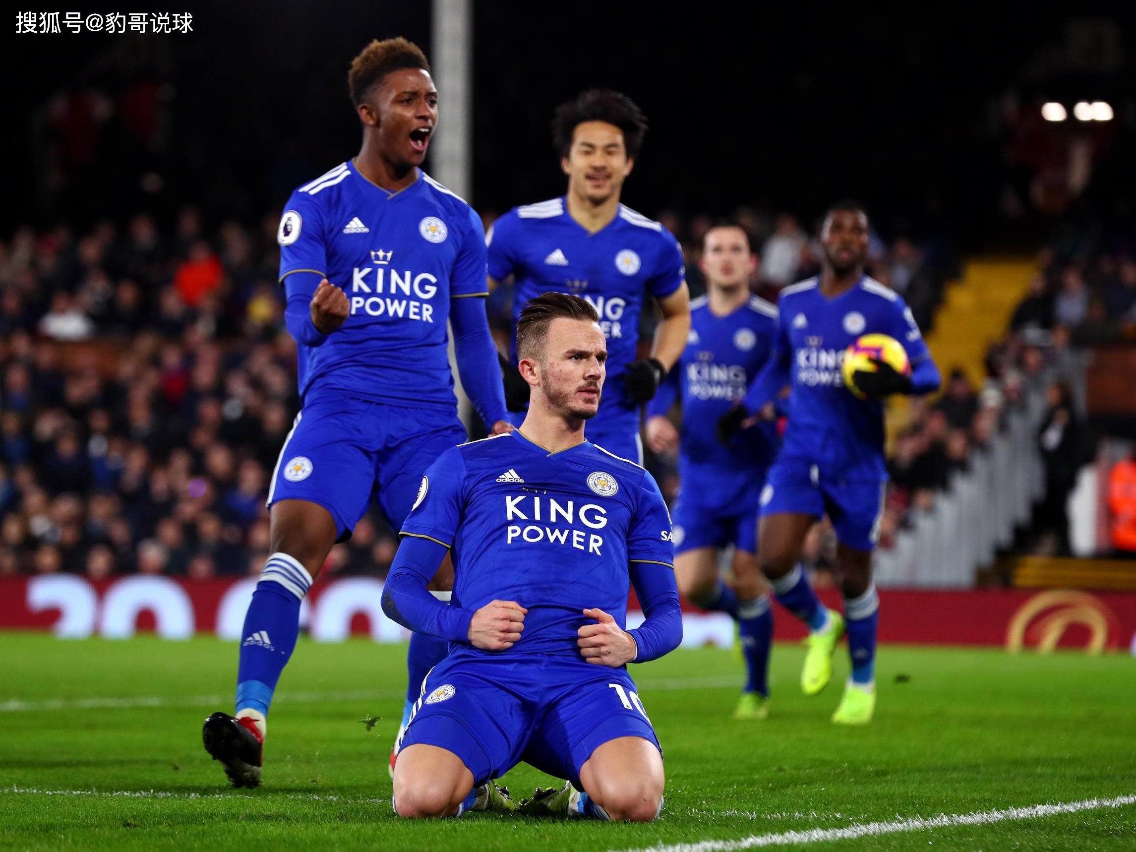 其效果则不 其效果则不