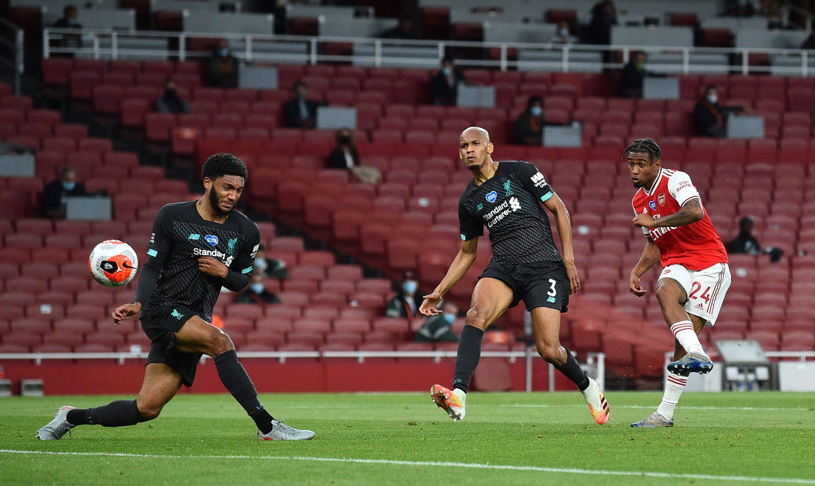 仅展现了A 仅展现了A