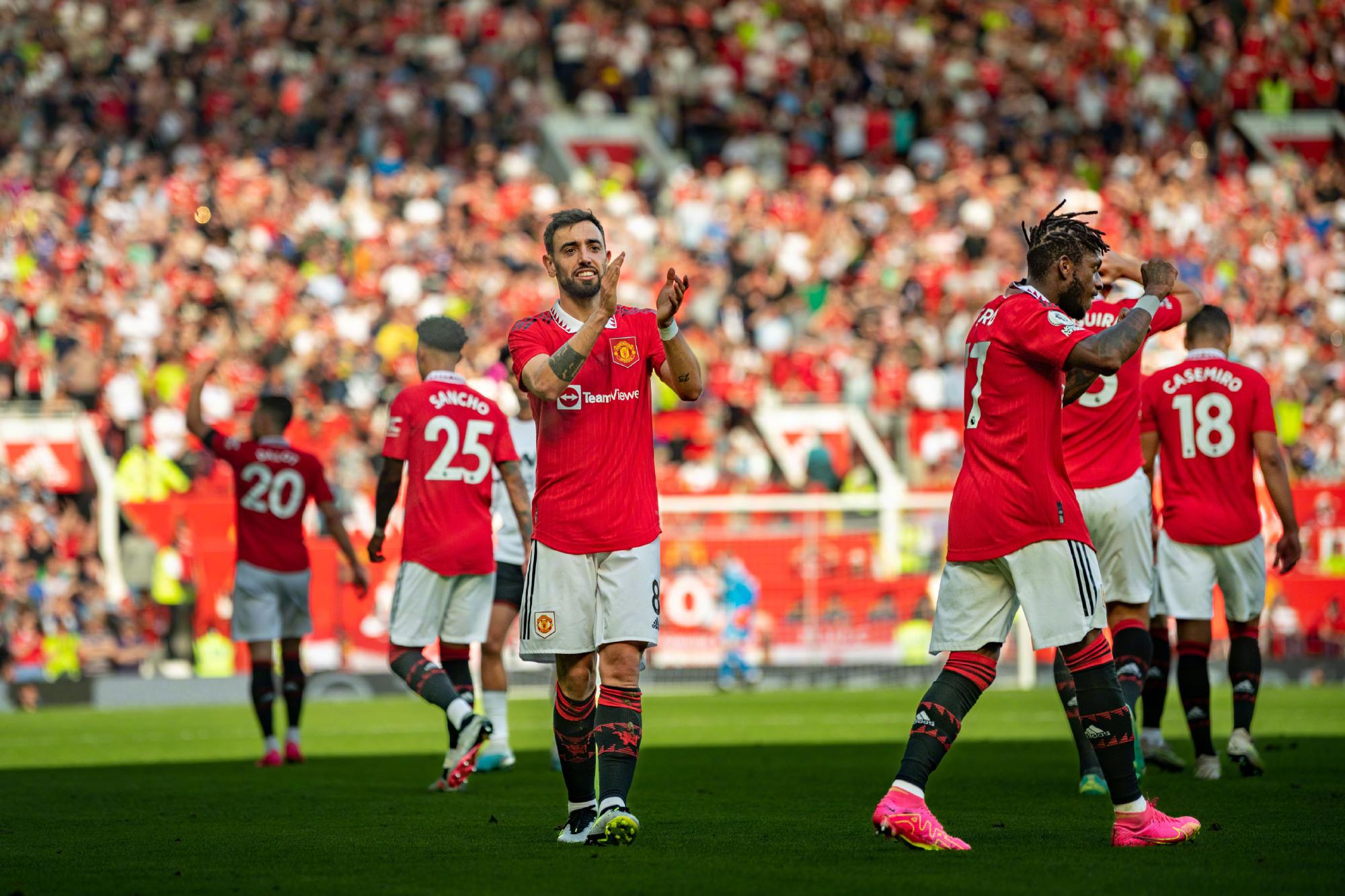 居勒爾的年 居勒爾的年