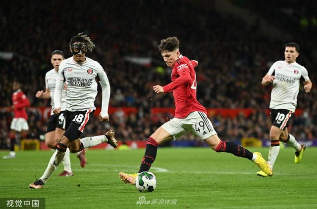 为历史长河 为历史长河