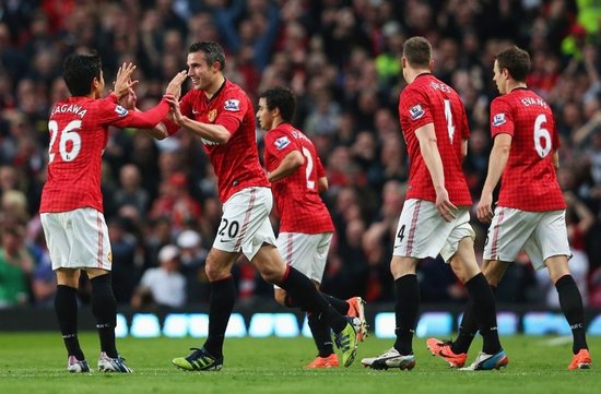 赖超级球星 赖超级球星