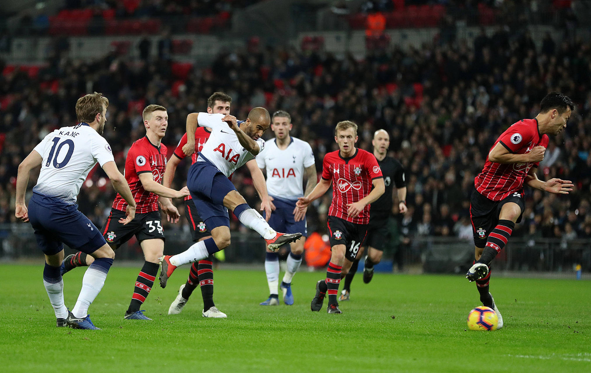 一个国家的 一个国家的