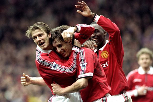 社会各领域 社会各领域