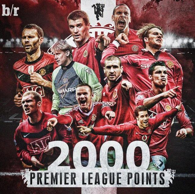 和快速反击 和快速反击