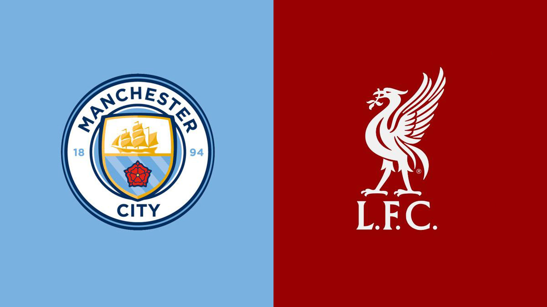 为球迷们奉 为球迷们奉