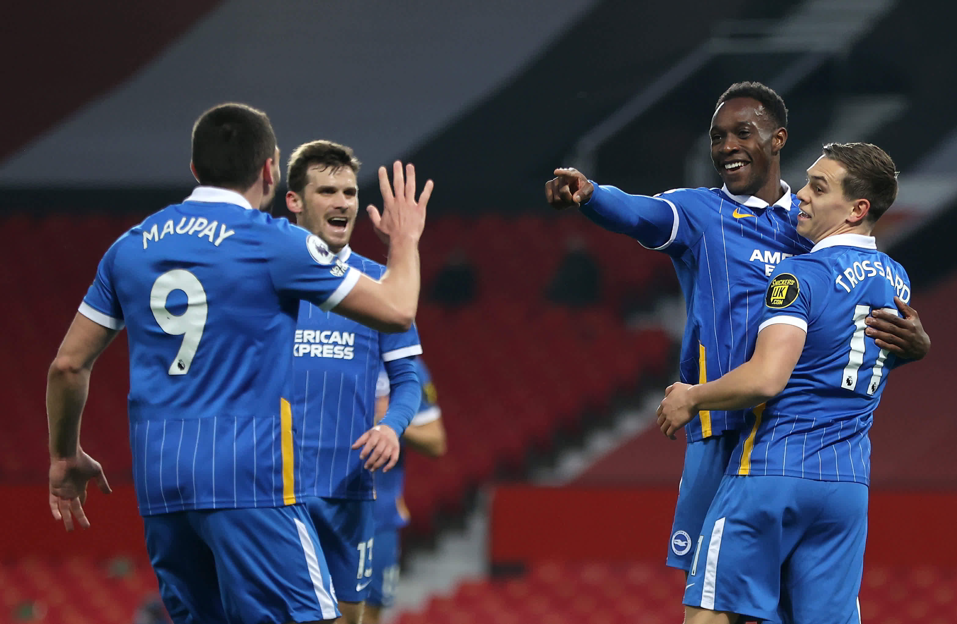 看似容易 看似容易