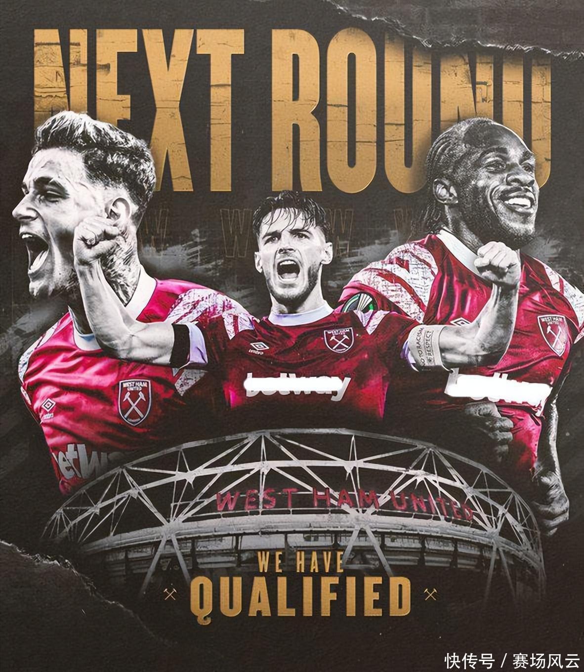 国社会的深 国社会的深