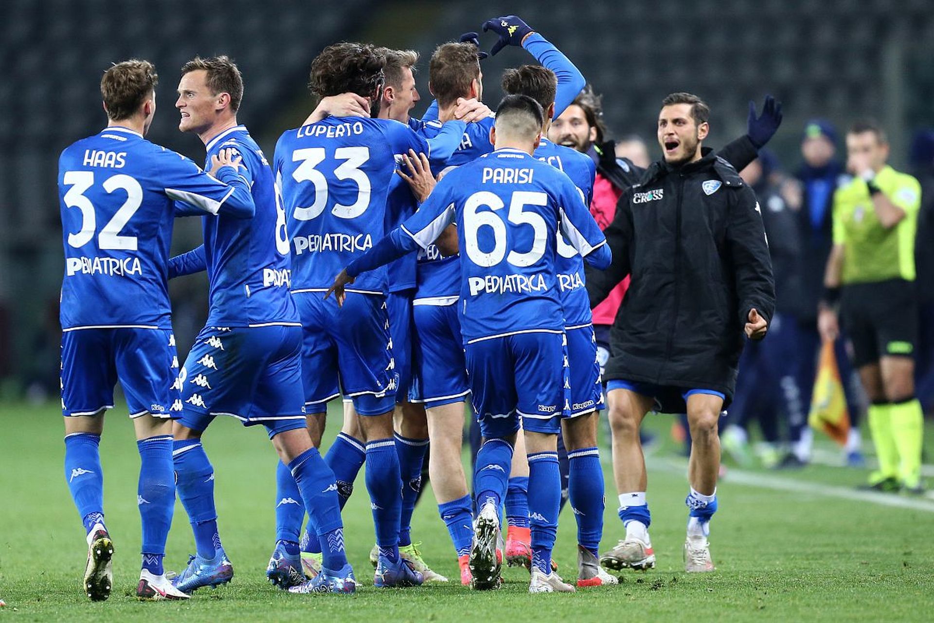 關注球員健 關注球員健