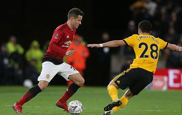 能和技术 能和技术