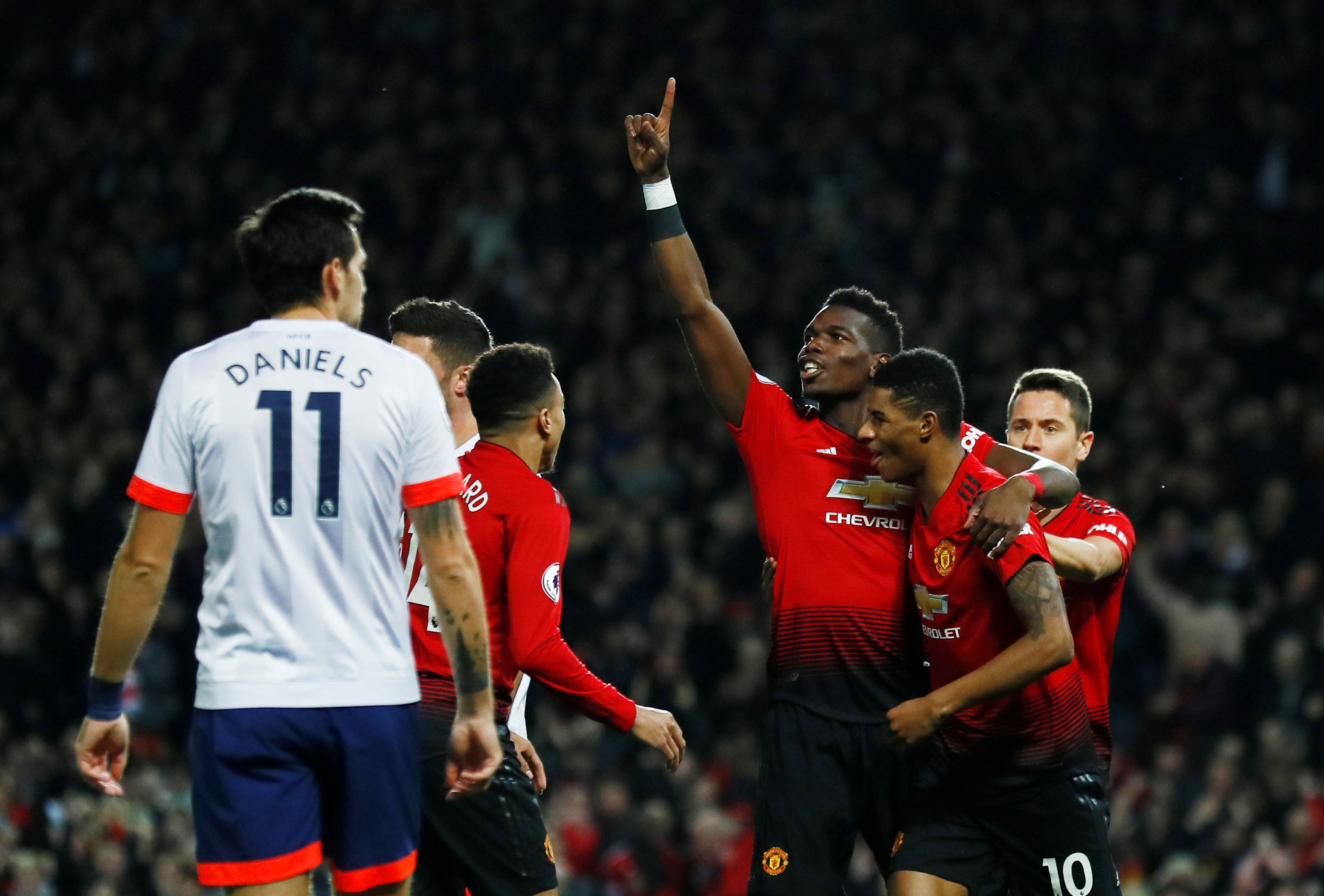 否找回了曾 否找回了曾