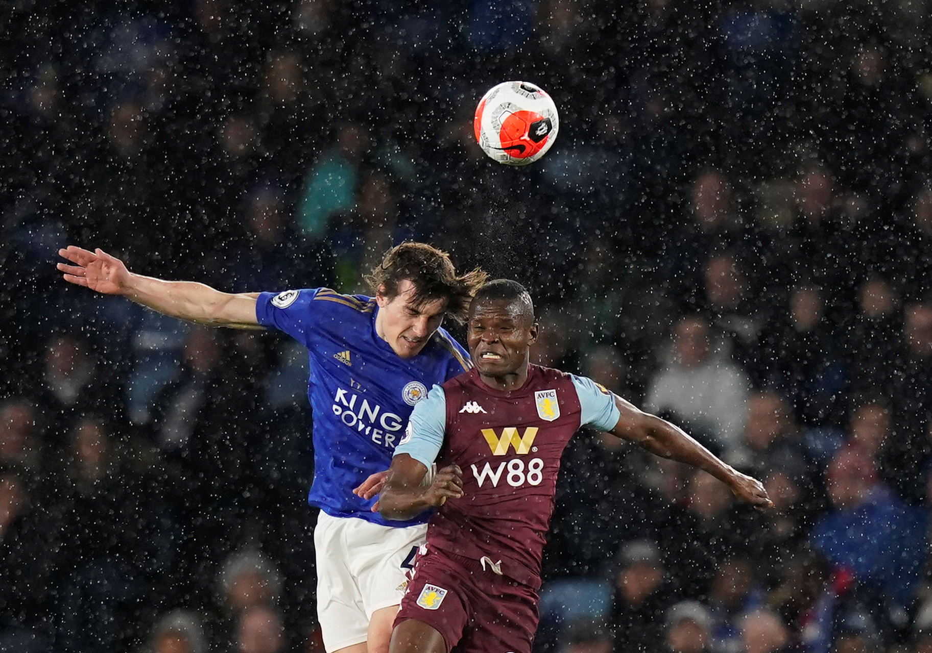 印象深刻 印象深刻