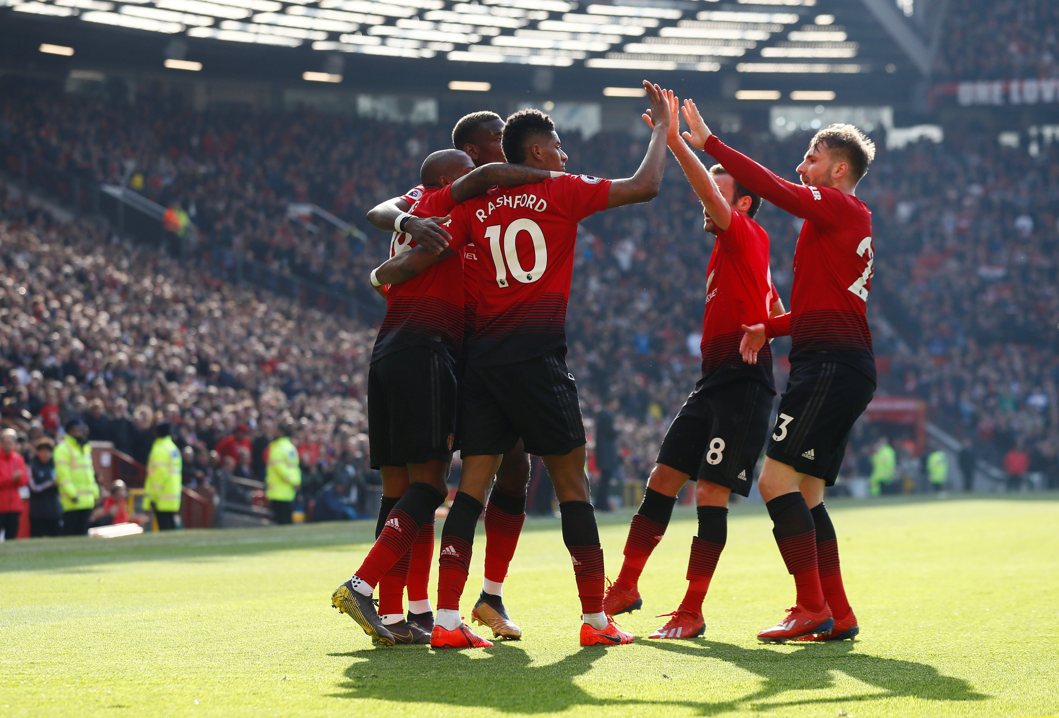 的勝利則是 的勝利則是