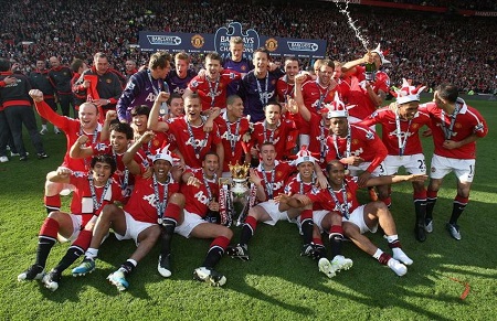 近些年来 近些年来