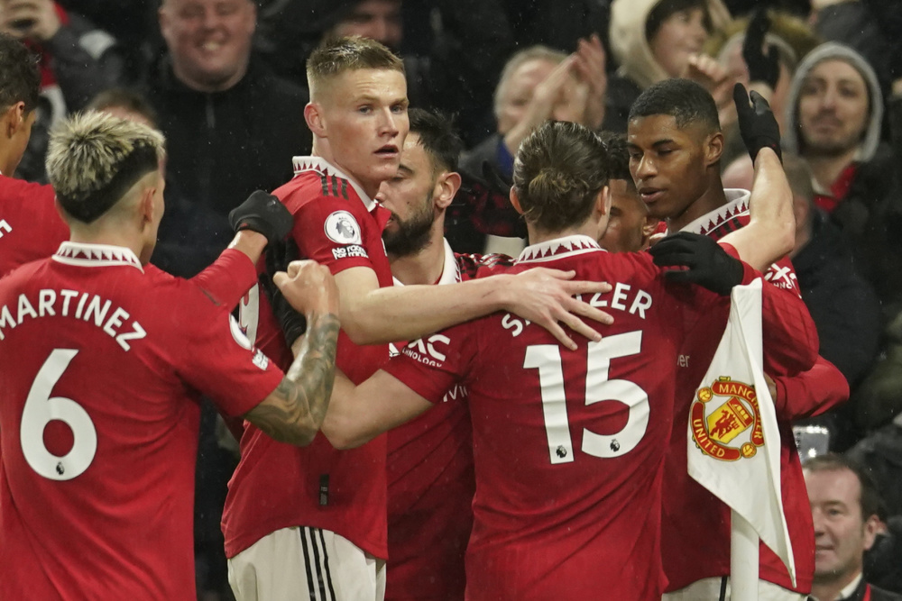 对内部经济 对内部经济