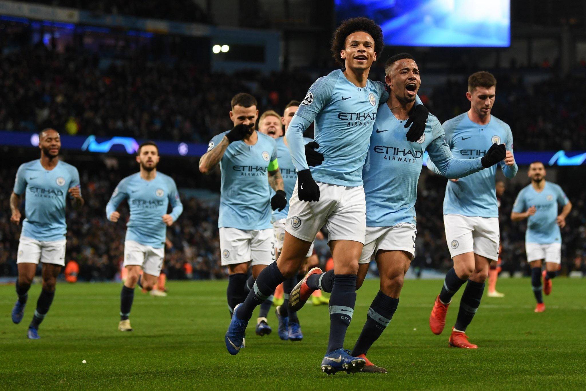 为荷兰队打 为荷兰队打