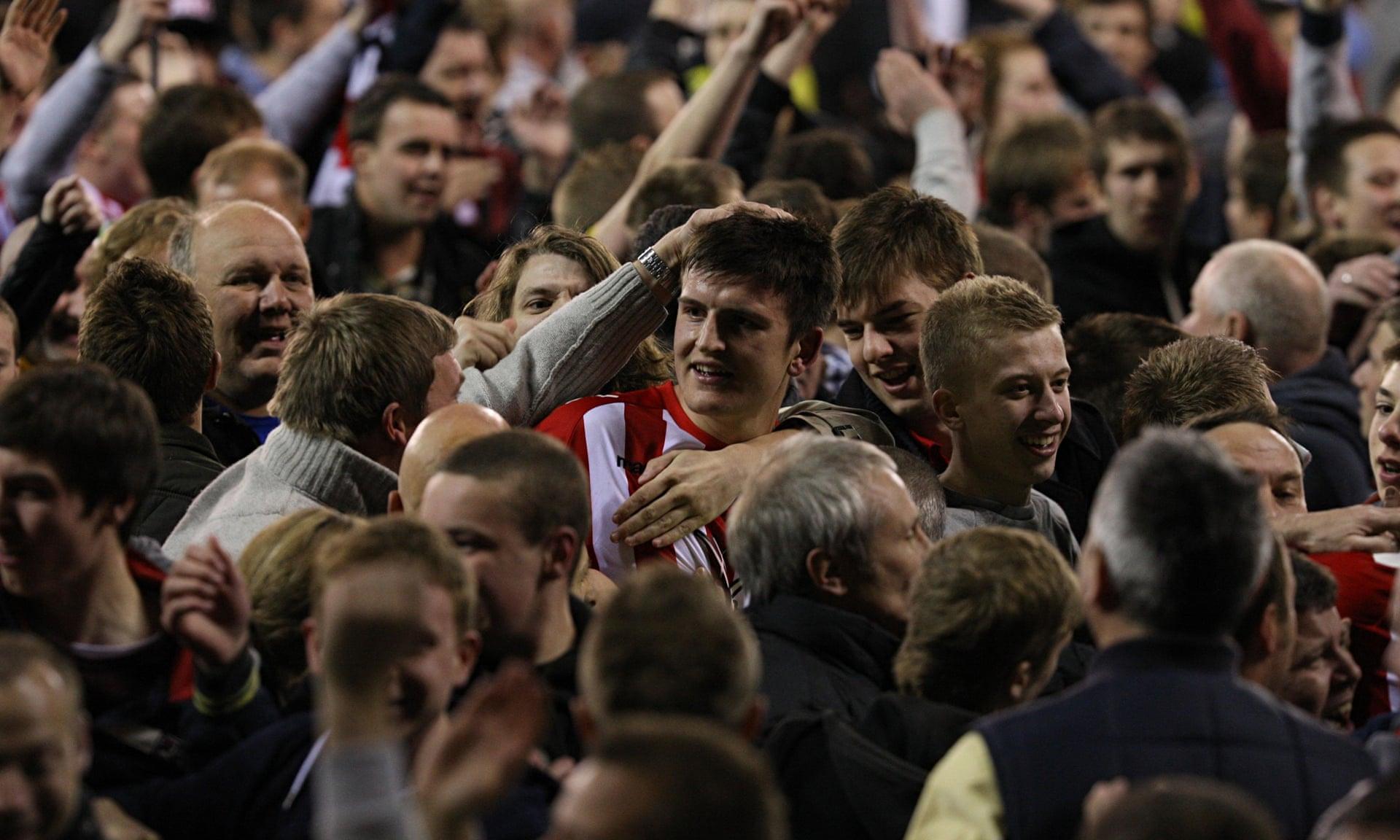 更要赢得球 更要赢得球