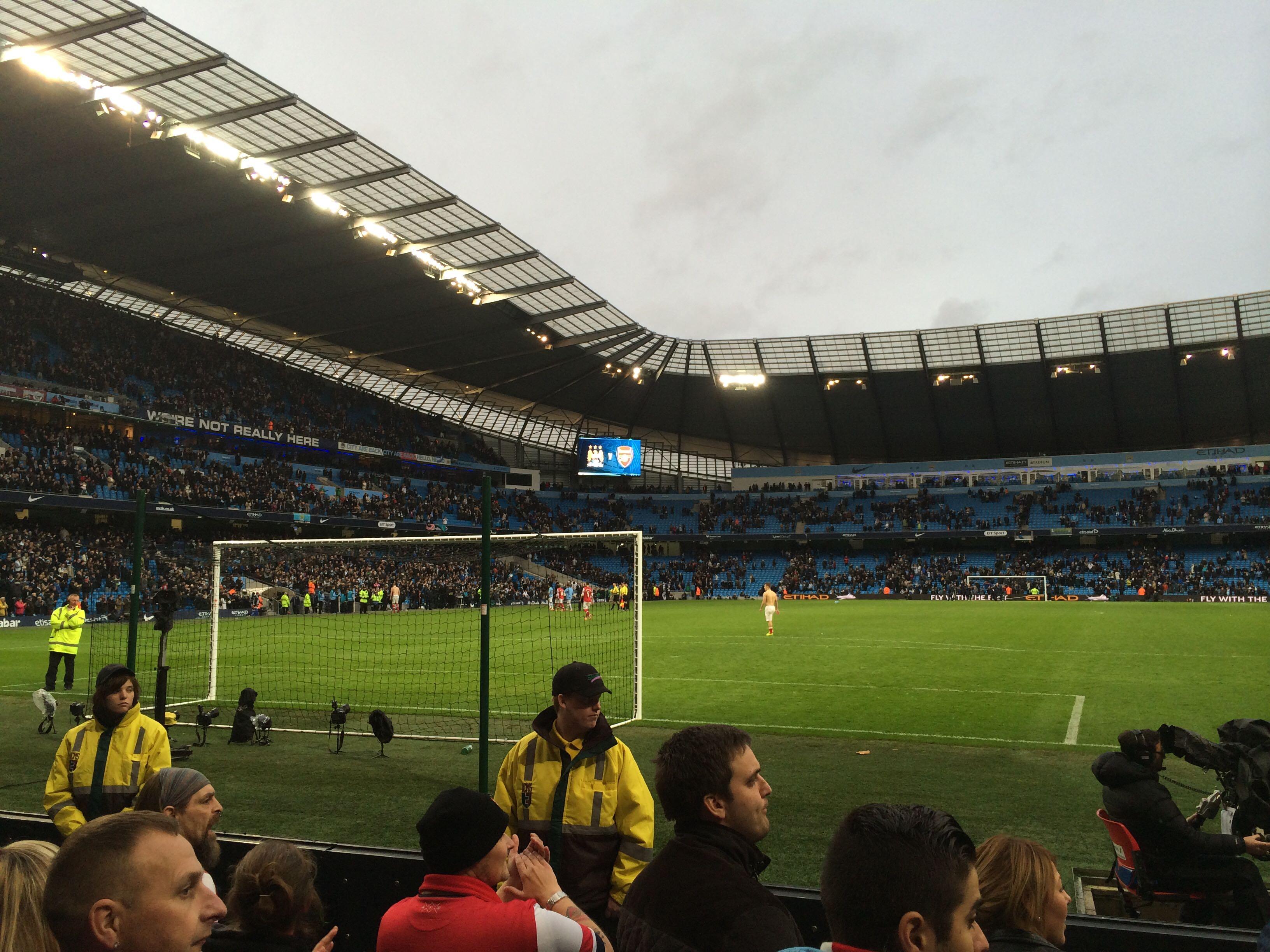 員自身的努 員自身的努